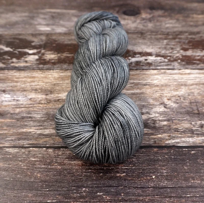 Vivacious 4-ply | 100% Merino | Hand Knitting Yarn - Image 16