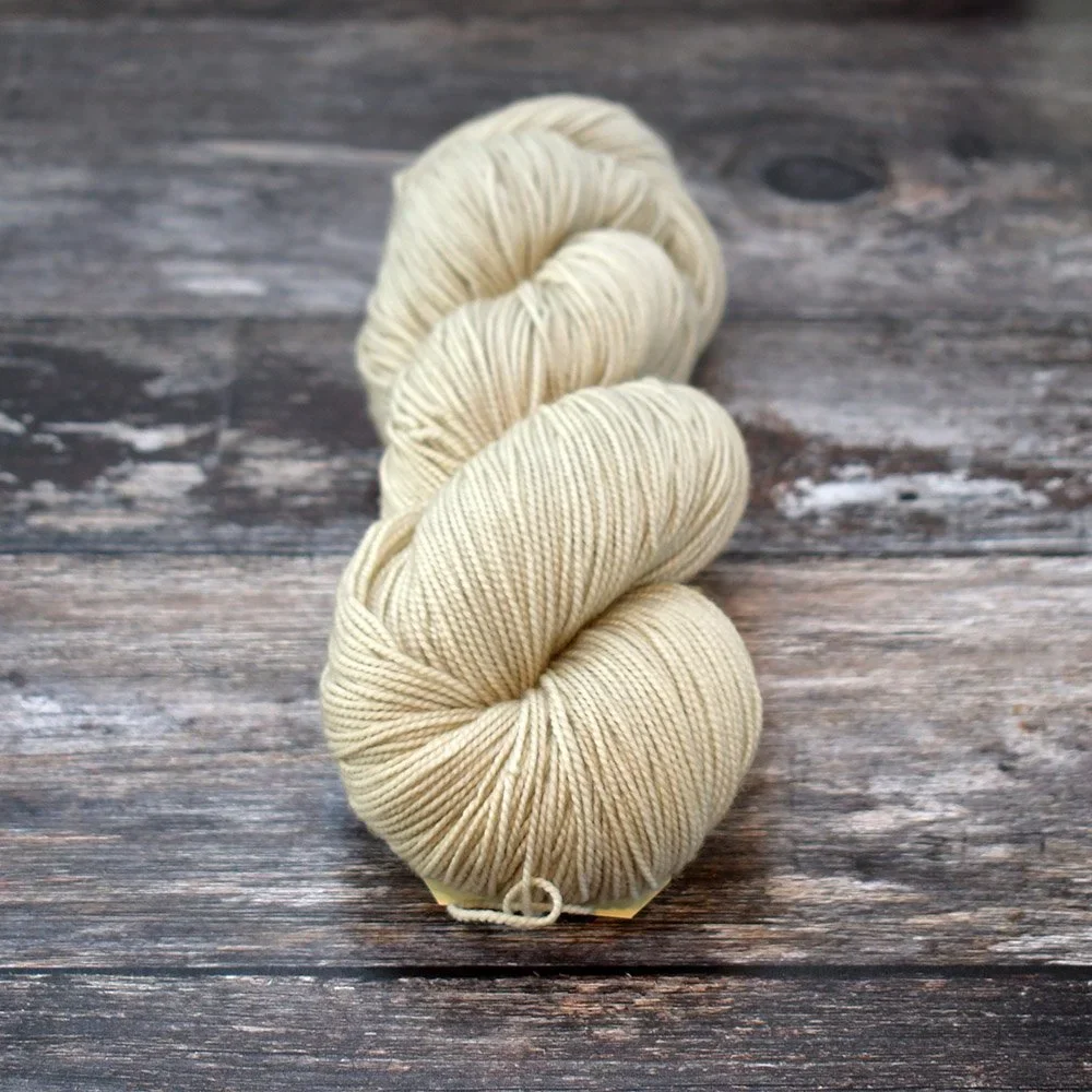 Vivacious 4-ply | 100% Merino | Hand Knitting Yarn - Image 5