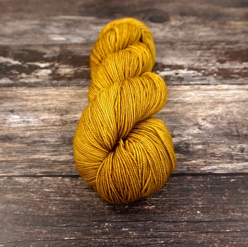 Vivacious 4-ply | 100% Merino | Hand Knitting Yarn - Image 6