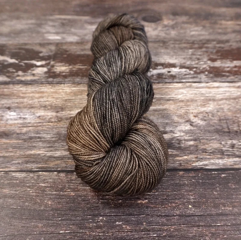 Vivacious 4-ply | 100% Merino | Hand Knitting Yarn - Image 8