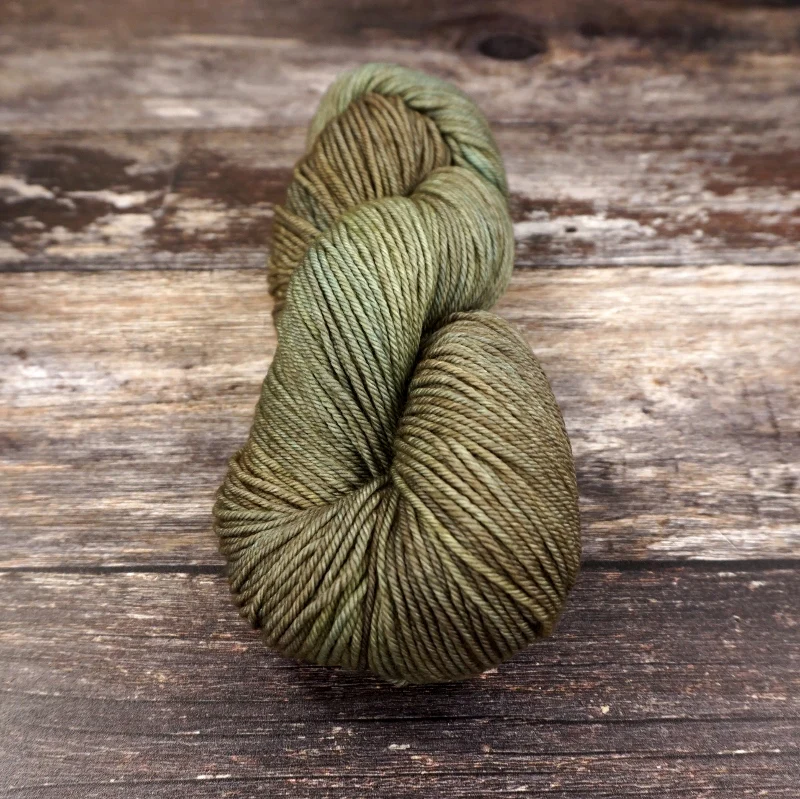 Vivacious DK | 100% Merino | Hand Knitting Yarn - Image 11