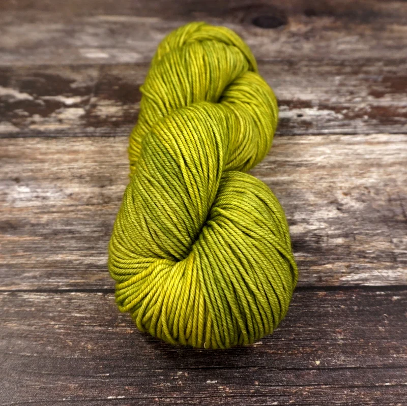 Vivacious DK | 100% Merino | Hand Knitting Yarn - Image 12