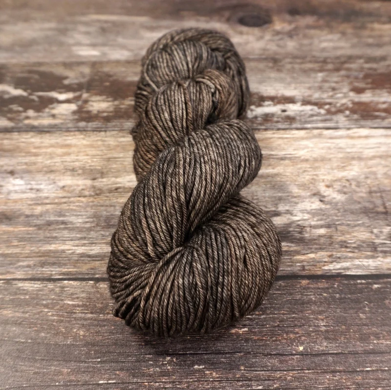 Vivacious DK | 100% Merino | Hand Knitting Yarn - Image 13