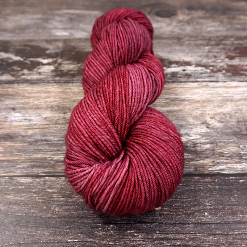 Vivacious DK | 100% Merino | Hand Knitting Yarn - Image 3