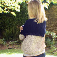Hatford Triangle - Image 3