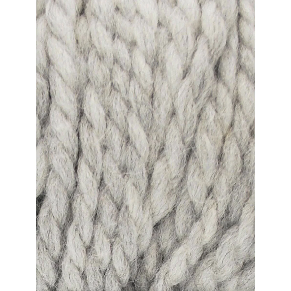Andeamo | Chunky Wool Blend | Hand Knitting Yarn - Image 3