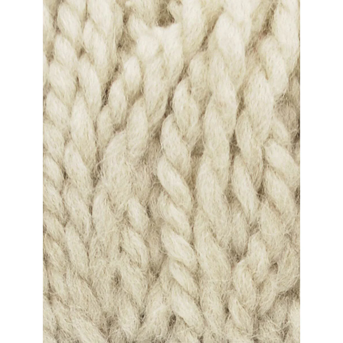 Andeamo | Chunky Wool Blend | Hand Knitting Yarn - Image 4