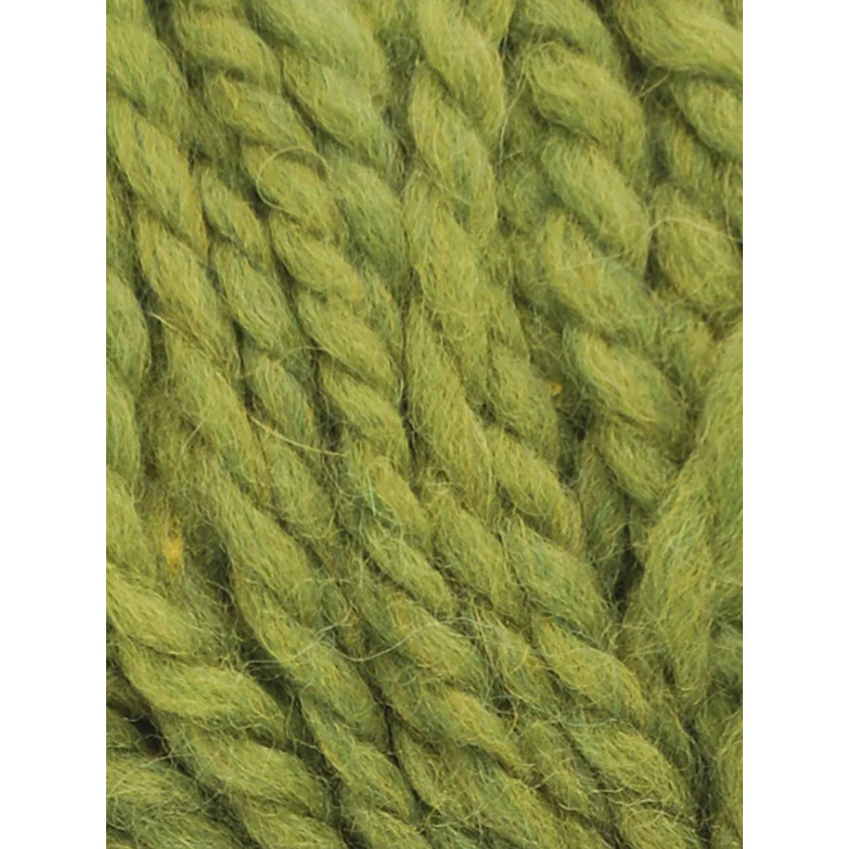 Andeamo | Chunky Wool Blend | Hand Knitting Yarn - Image 5