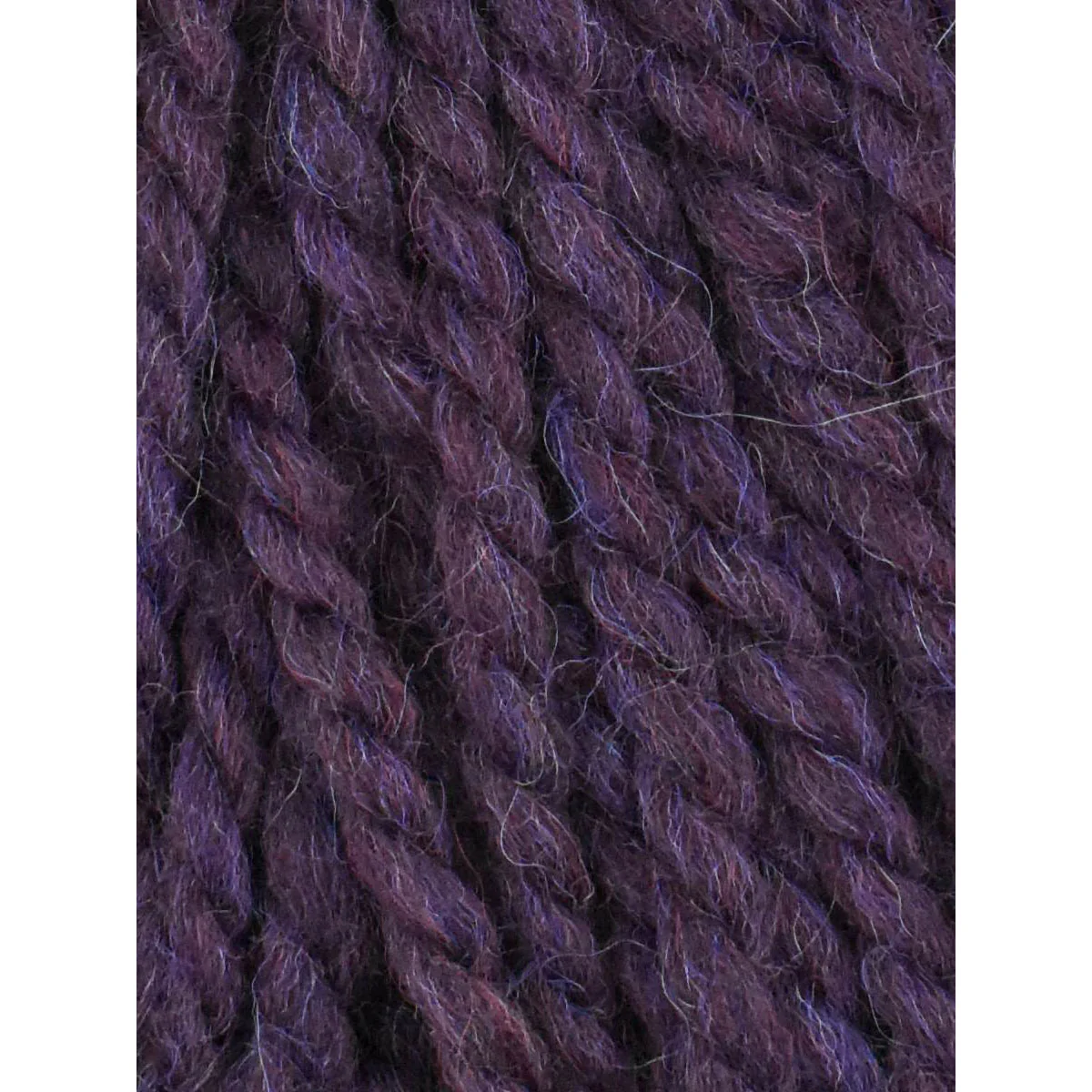 Andeamo | Chunky Wool Blend | Hand Knitting Yarn - Image 7