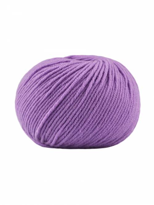 Ciao | 100% extra fine merino DK | Hand Knitting Yarn - Image 3