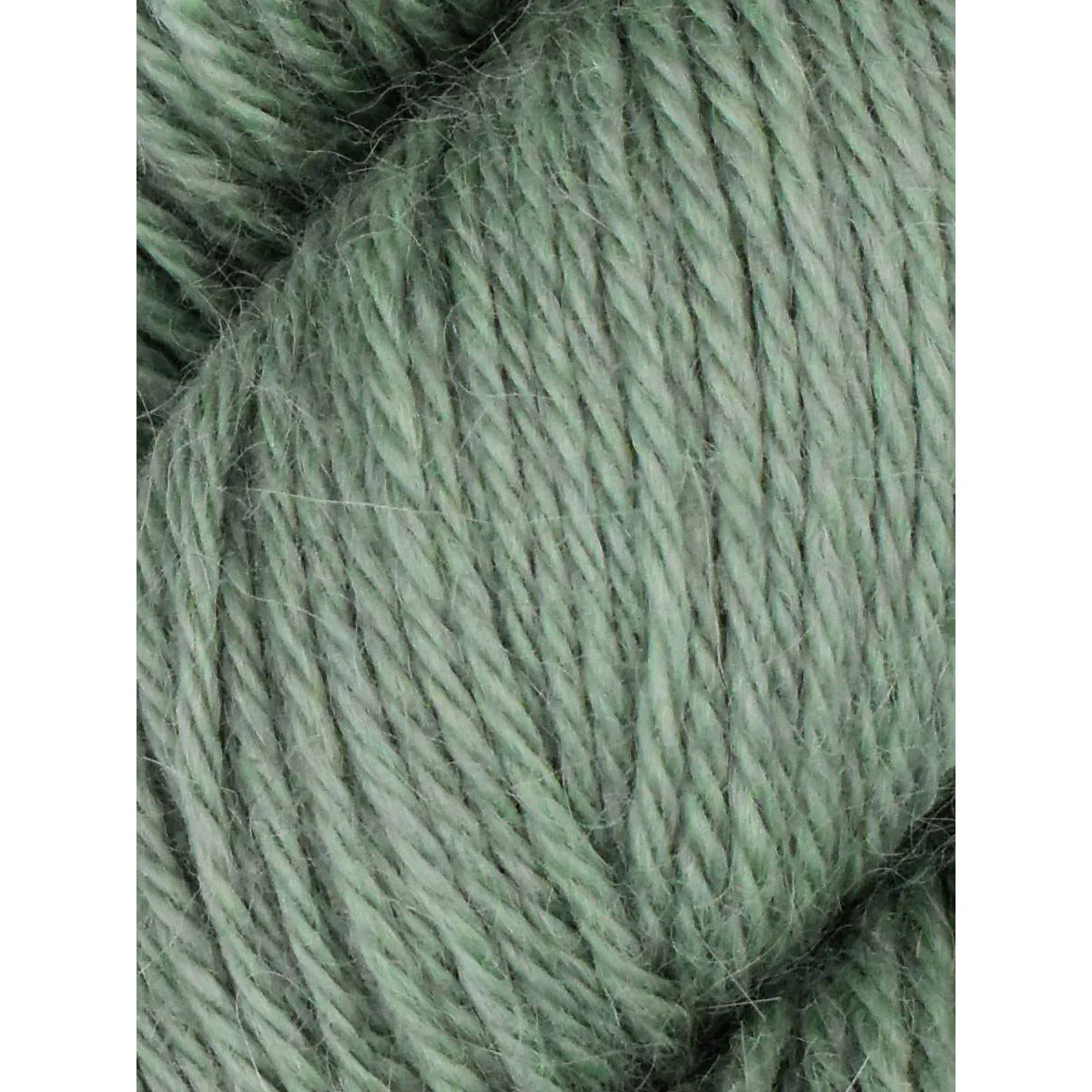 Herriot | Luxurious 100% Baby Alpaca | Hand Knitting Yarn - Image 10
