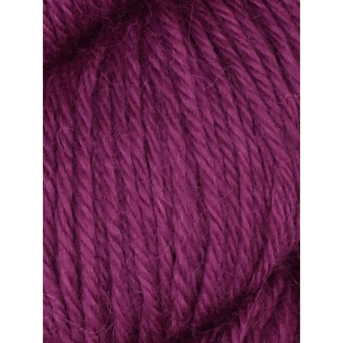 Herriot | Luxurious 100% Baby Alpaca | Hand Knitting Yarn - Image 11