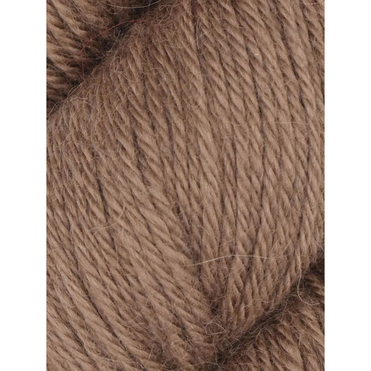 Herriot | Luxurious 100% Baby Alpaca | Hand Knitting Yarn - Image 12