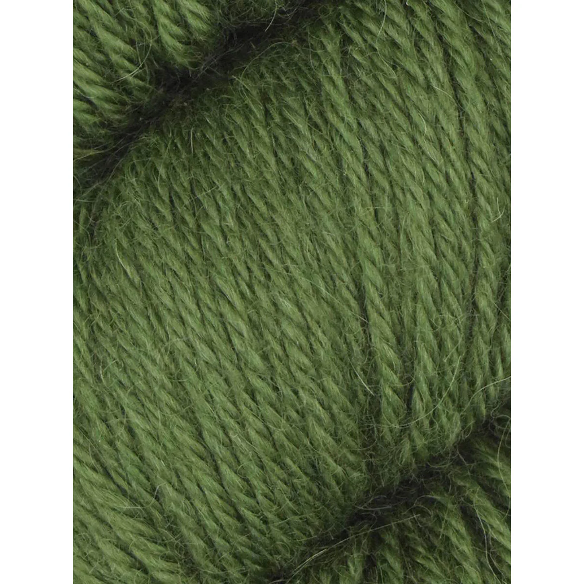 Herriot | Luxurious 100% Baby Alpaca | Hand Knitting Yarn - Image 13