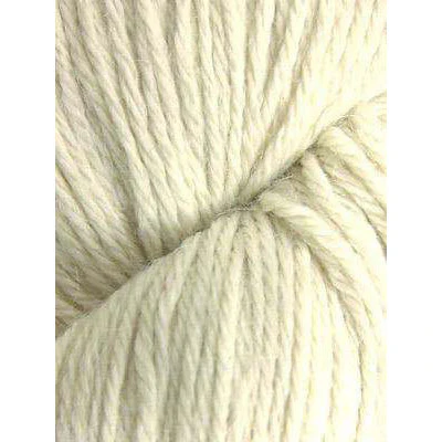 Herriot | Luxurious 100% Baby Alpaca | Hand Knitting Yarn - Image 3