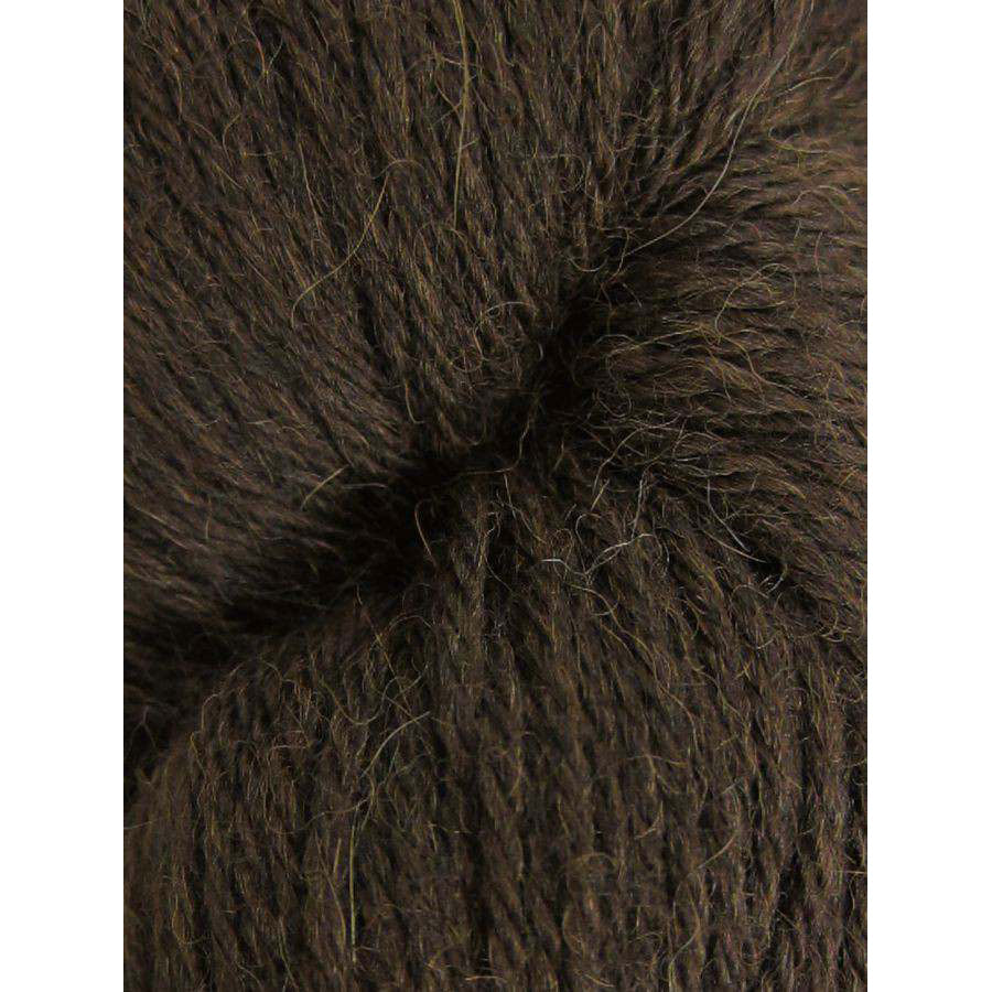 Herriot | Luxurious 100% Baby Alpaca | Hand Knitting Yarn - Image 4
