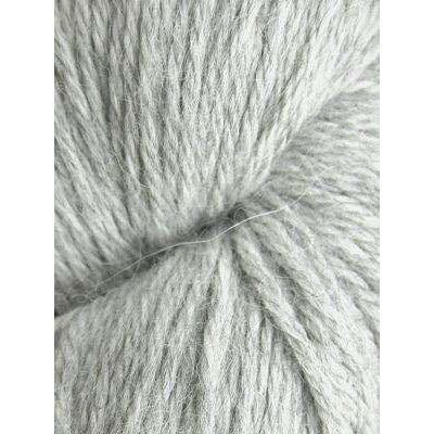 Herriot | Luxurious 100% Baby Alpaca | Hand Knitting Yarn - Image 5