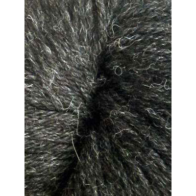 Herriot | Luxurious 100% Baby Alpaca | Hand Knitting Yarn - Image 6