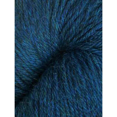 Herriot | Luxurious 100% Baby Alpaca | Hand Knitting Yarn - Image 7