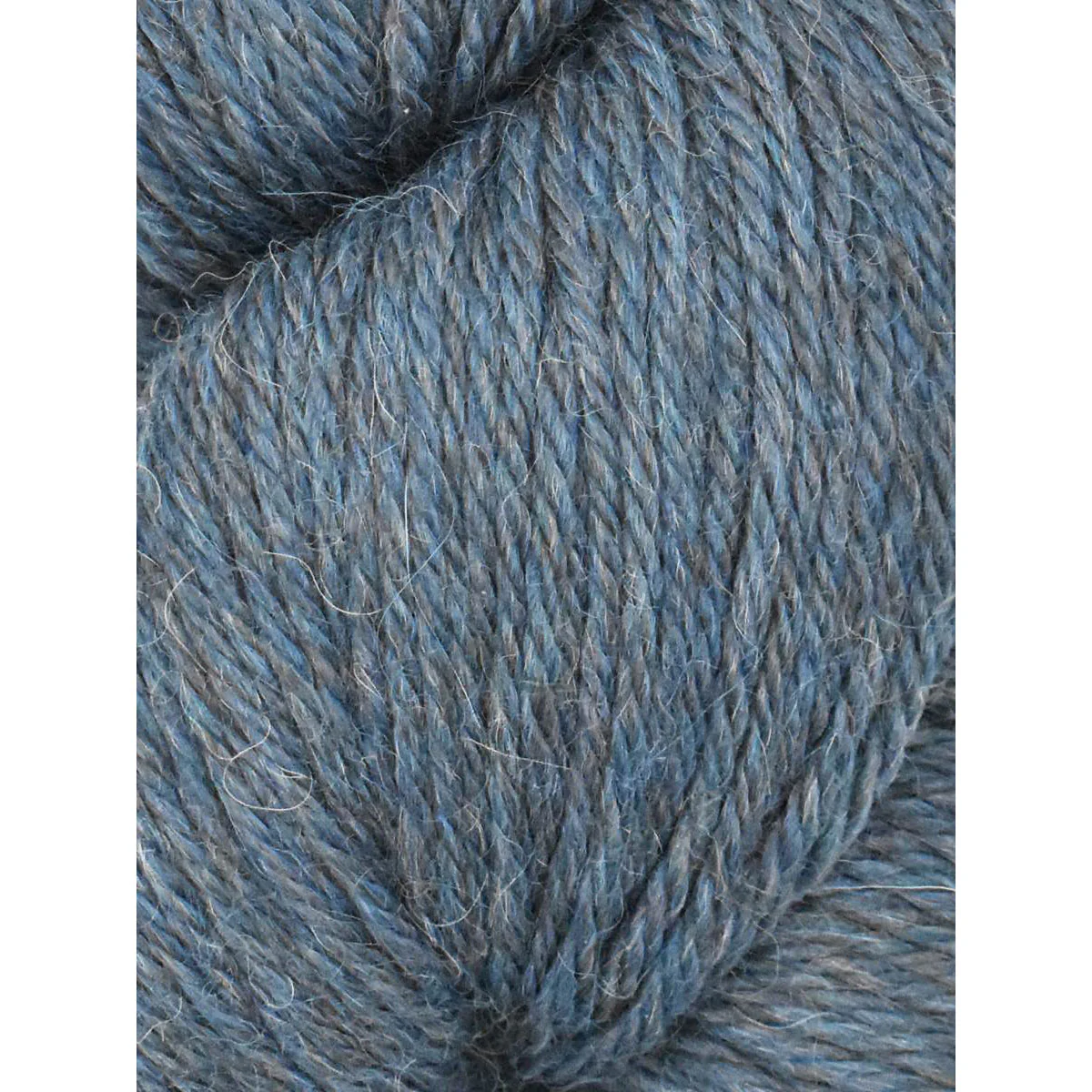 Herriot | Luxurious 100% Baby Alpaca | Hand Knitting Yarn - Image 8