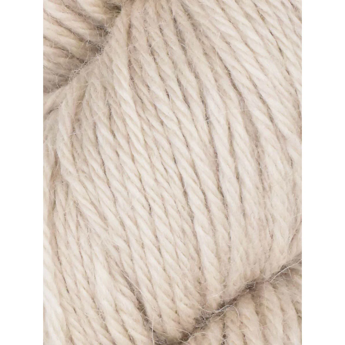 Herriot | Luxurious 100% Baby Alpaca | Hand Knitting Yarn - Image 9