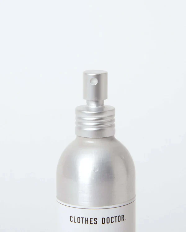 Knitwear Mist | Cedarwood and Vanilla - Image 4