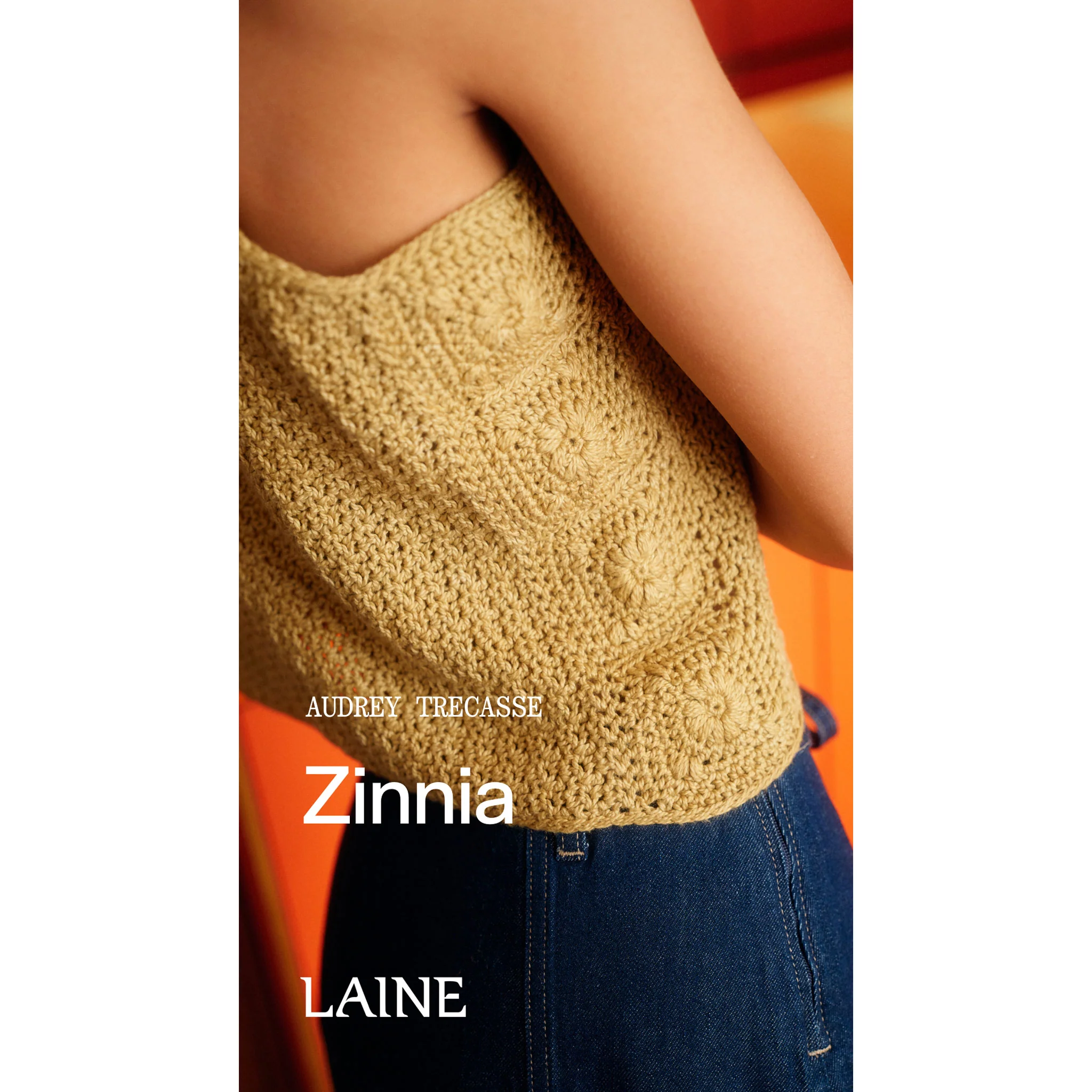 Let's Crochet! Issue 2 | Magazine | Laine Publishing - Image 14