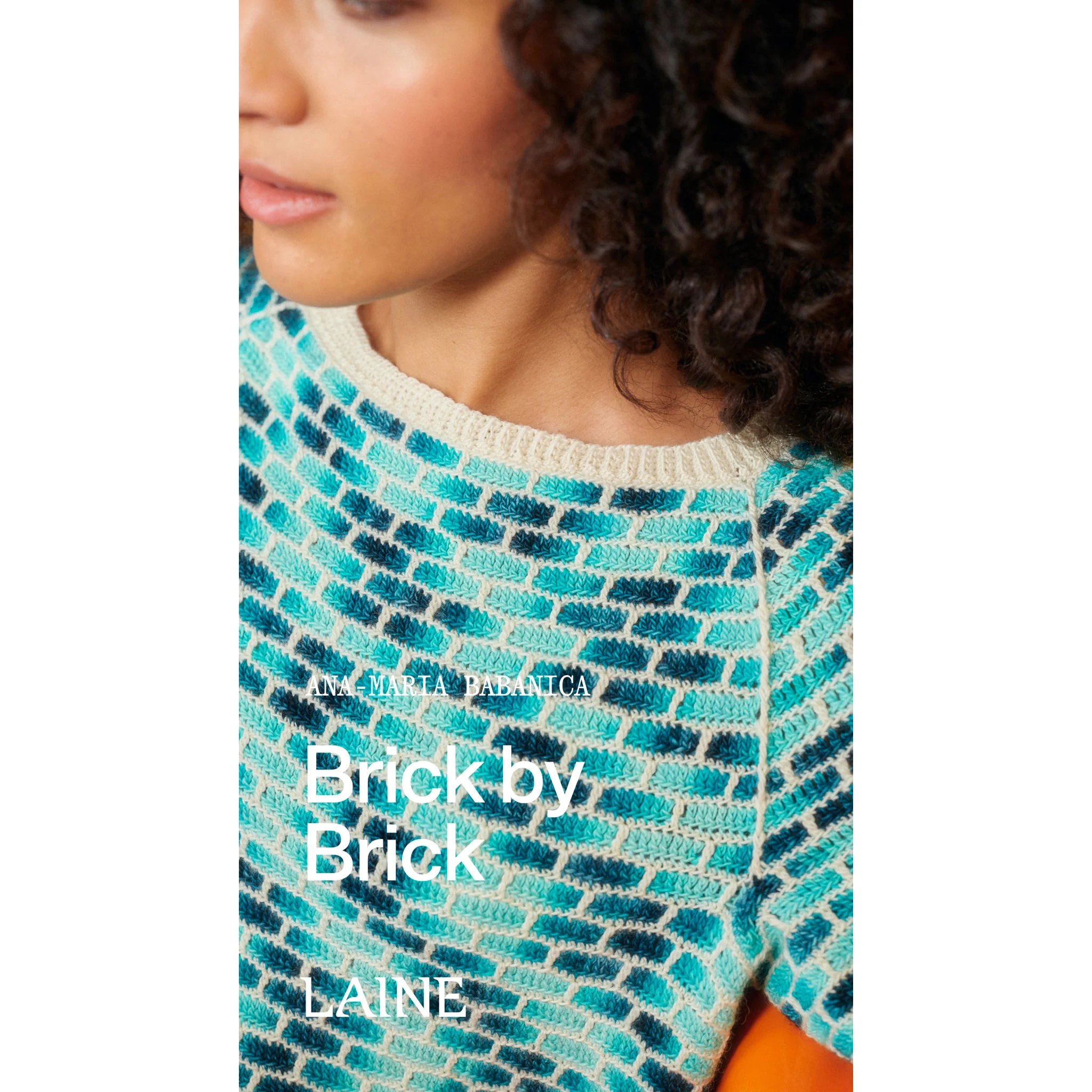 Let's Crochet! Issue 2 | Magazine | Laine Publishing - Image 3