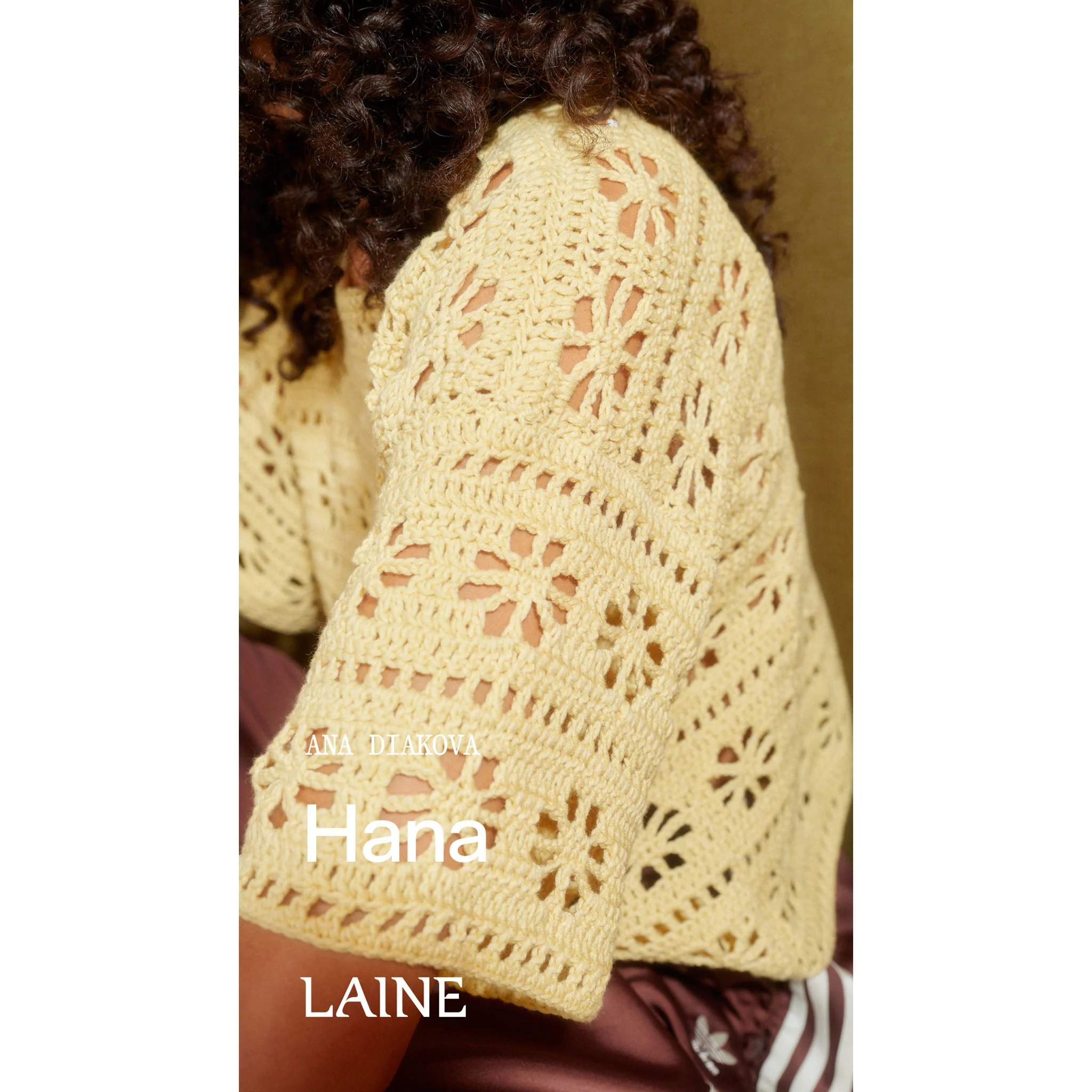 Let's Crochet! Issue 2 | Magazine | Laine Publishing - Image 6
