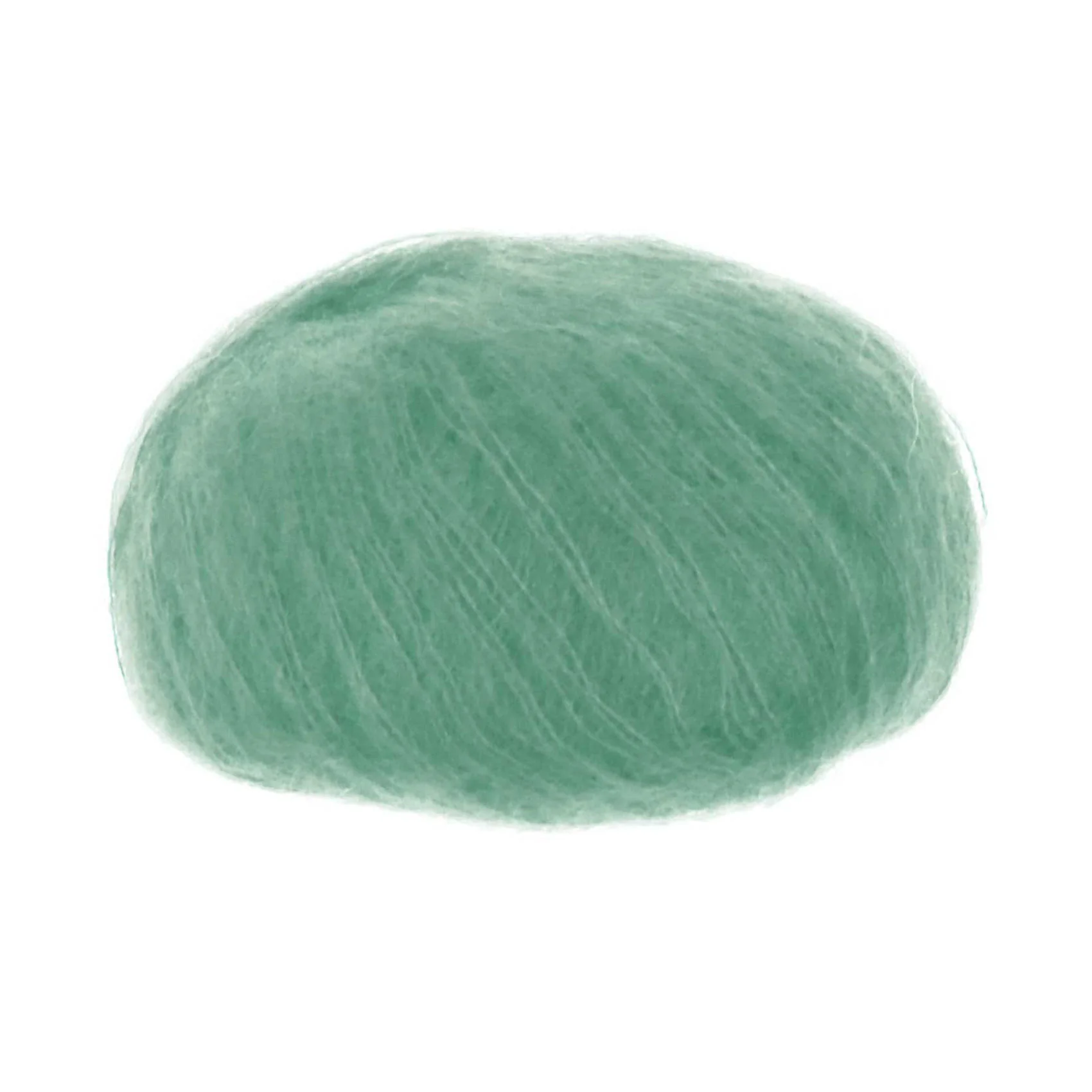 Silk Mohair | Luxury Silk and Mohair | Hand Knitting Yarn - Image 10