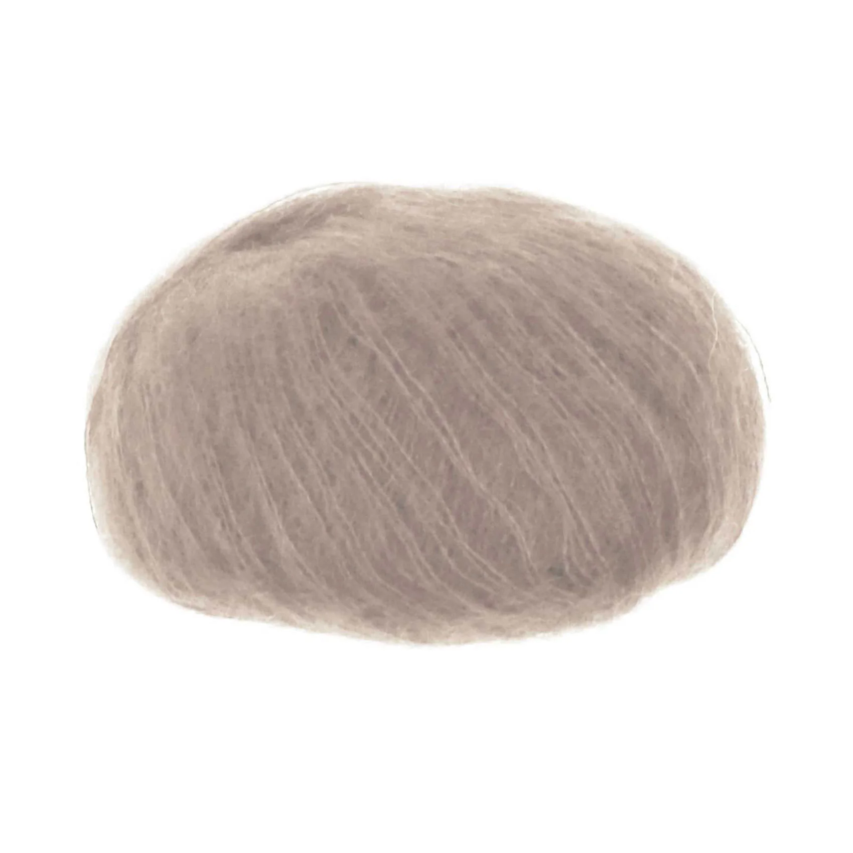 Silk Mohair | Luxury Silk and Mohair | Hand Knitting Yarn - Image 12