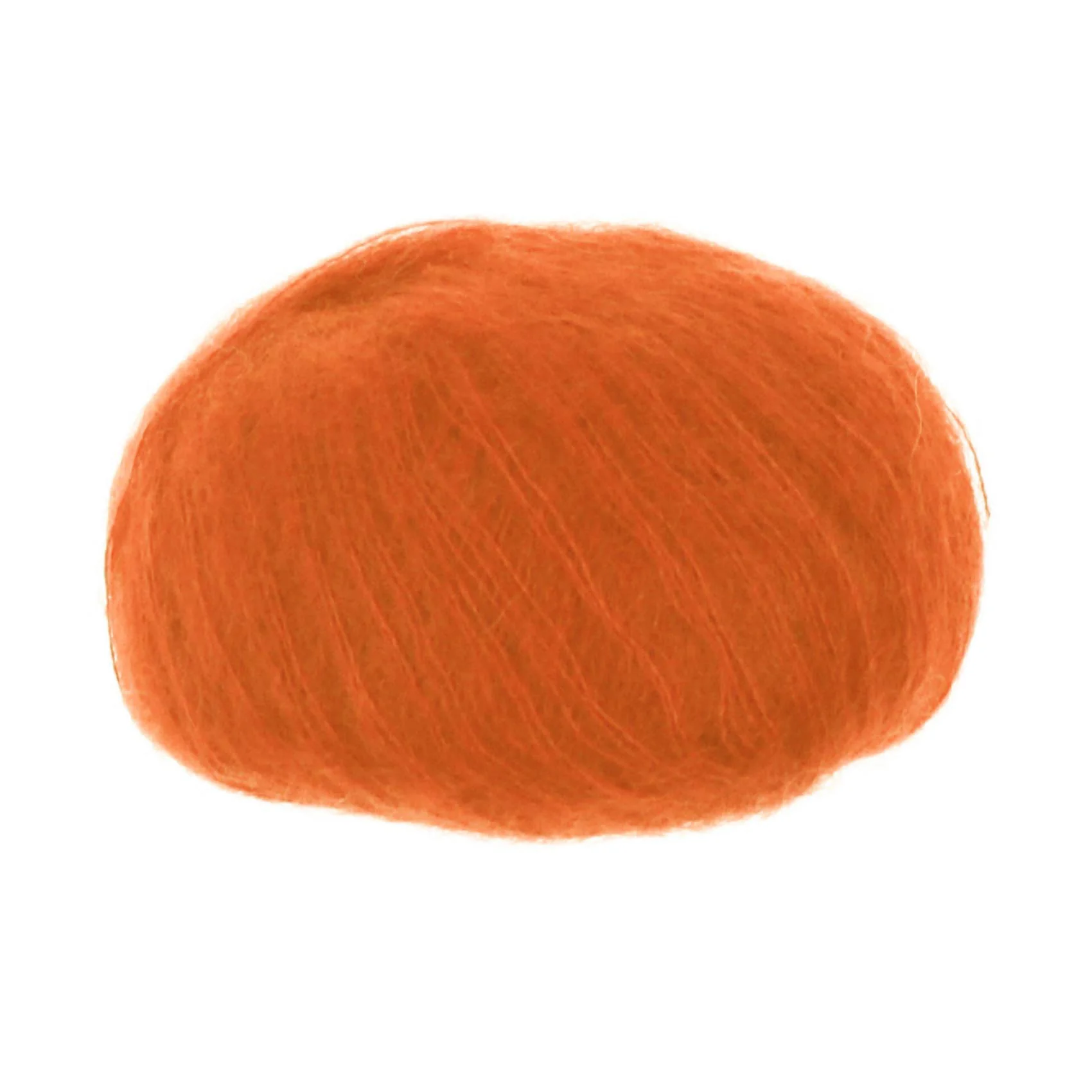 Silk Mohair | Luxury Silk and Mohair | Hand Knitting Yarn - Image 13