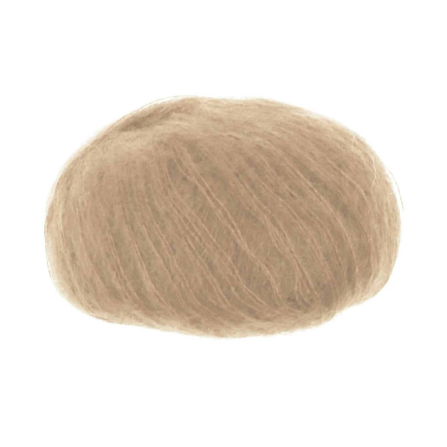 Silk Mohair | Luxury Silk and Mohair | Hand Knitting Yarn - Image 14