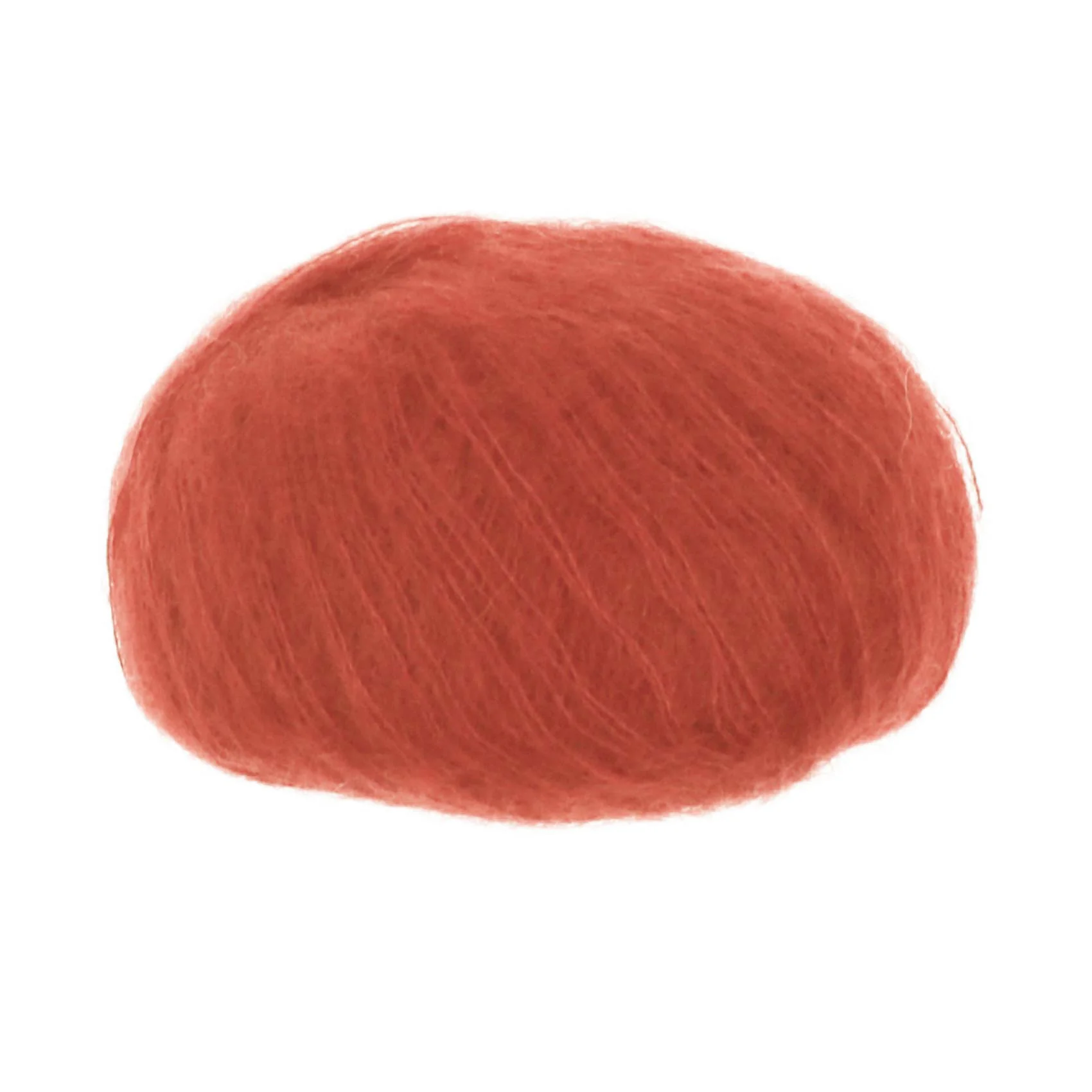 Silk Mohair | Luxury Silk and Mohair | Hand Knitting Yarn - Image 16