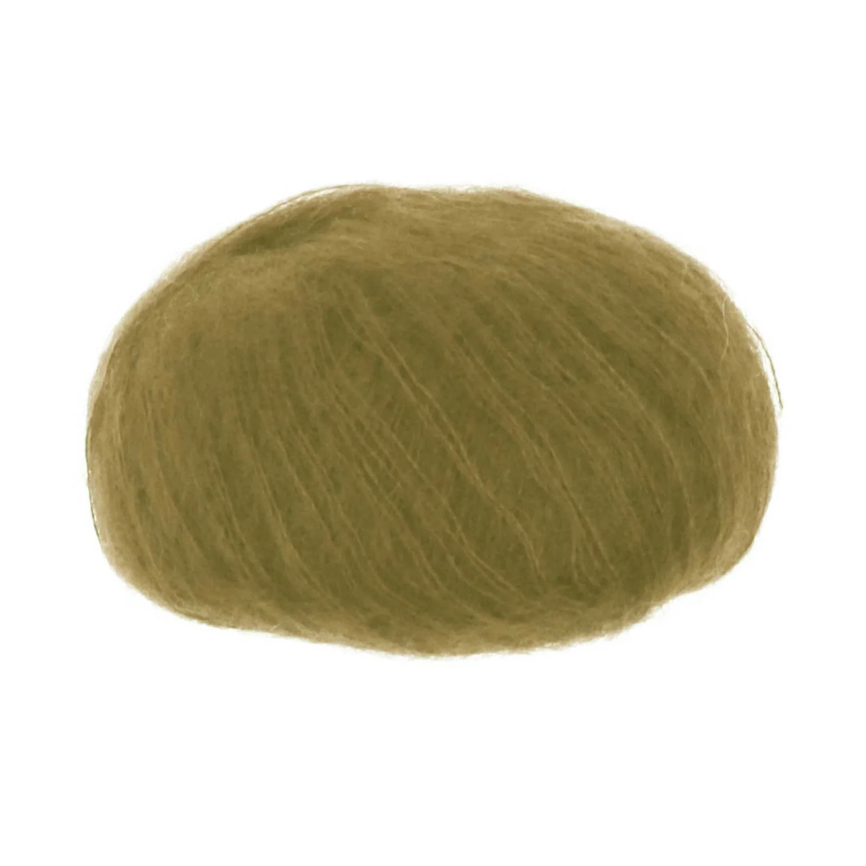 Silk Mohair | Luxury Silk and Mohair | Hand Knitting Yarn - Image 17