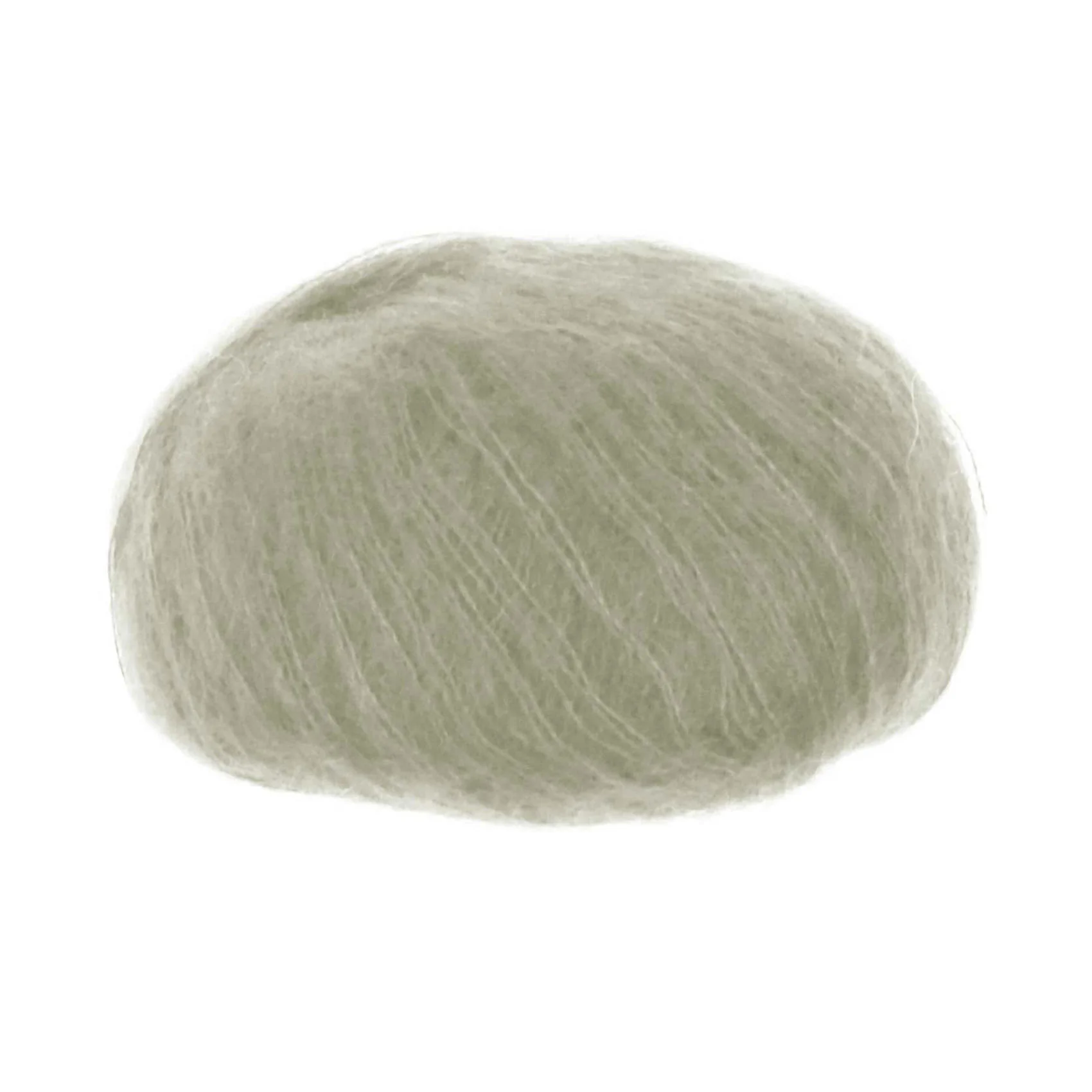 Silk Mohair | Luxury Silk and Mohair | Hand Knitting Yarn - Image 18