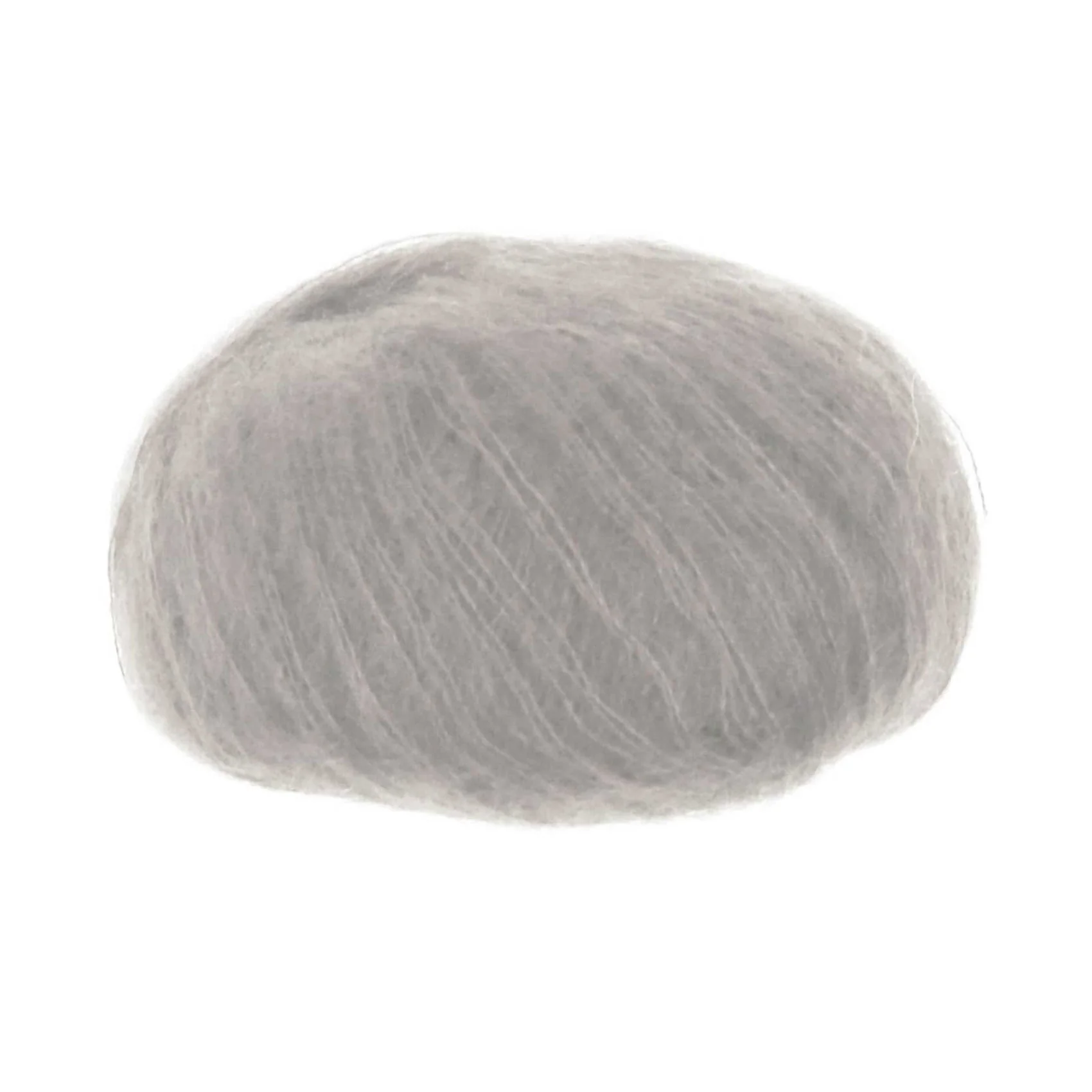 Silk Mohair | Luxury Silk and Mohair | Hand Knitting Yarn - Image 19