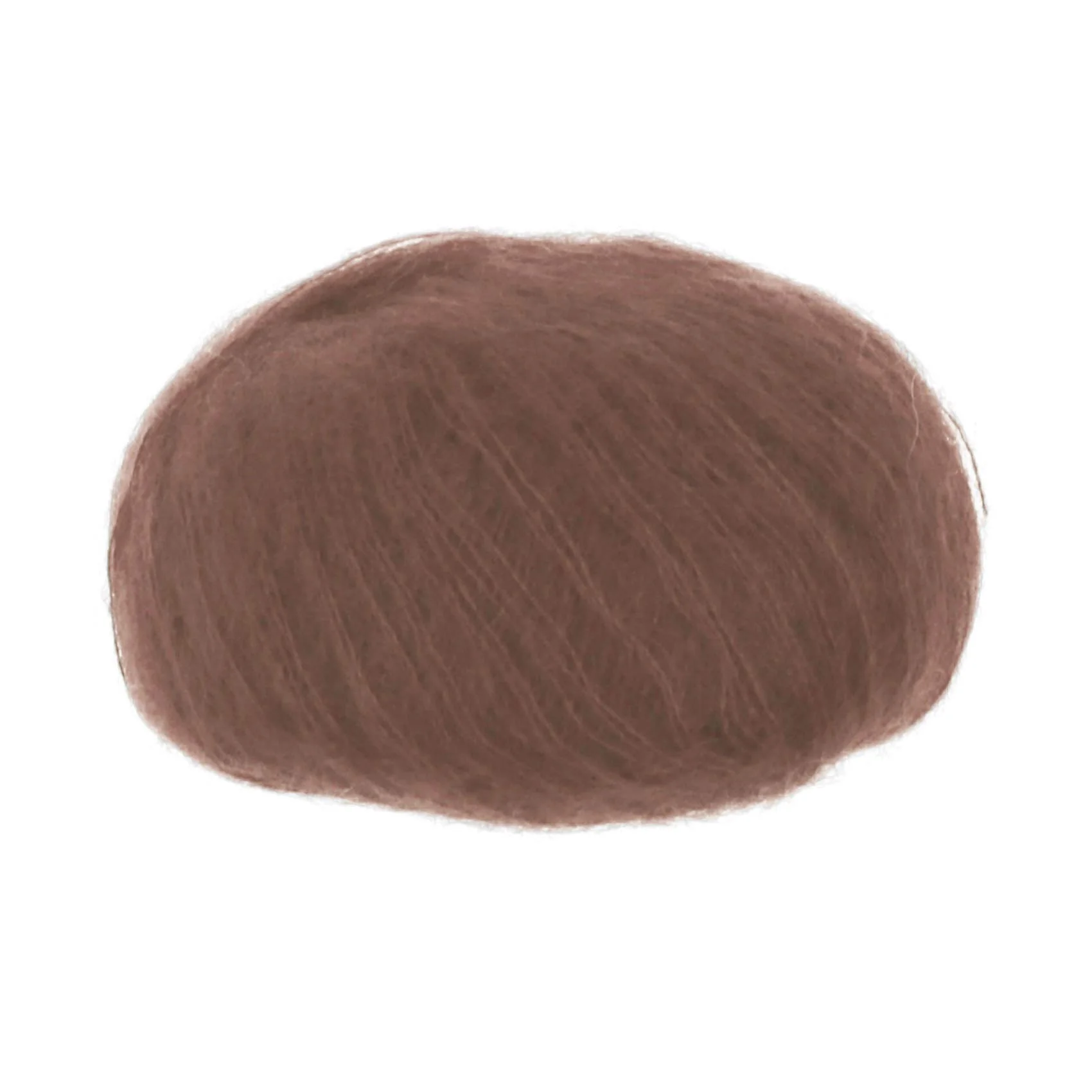 Silk Mohair | Luxury Silk and Mohair | Hand Knitting Yarn - Image 20