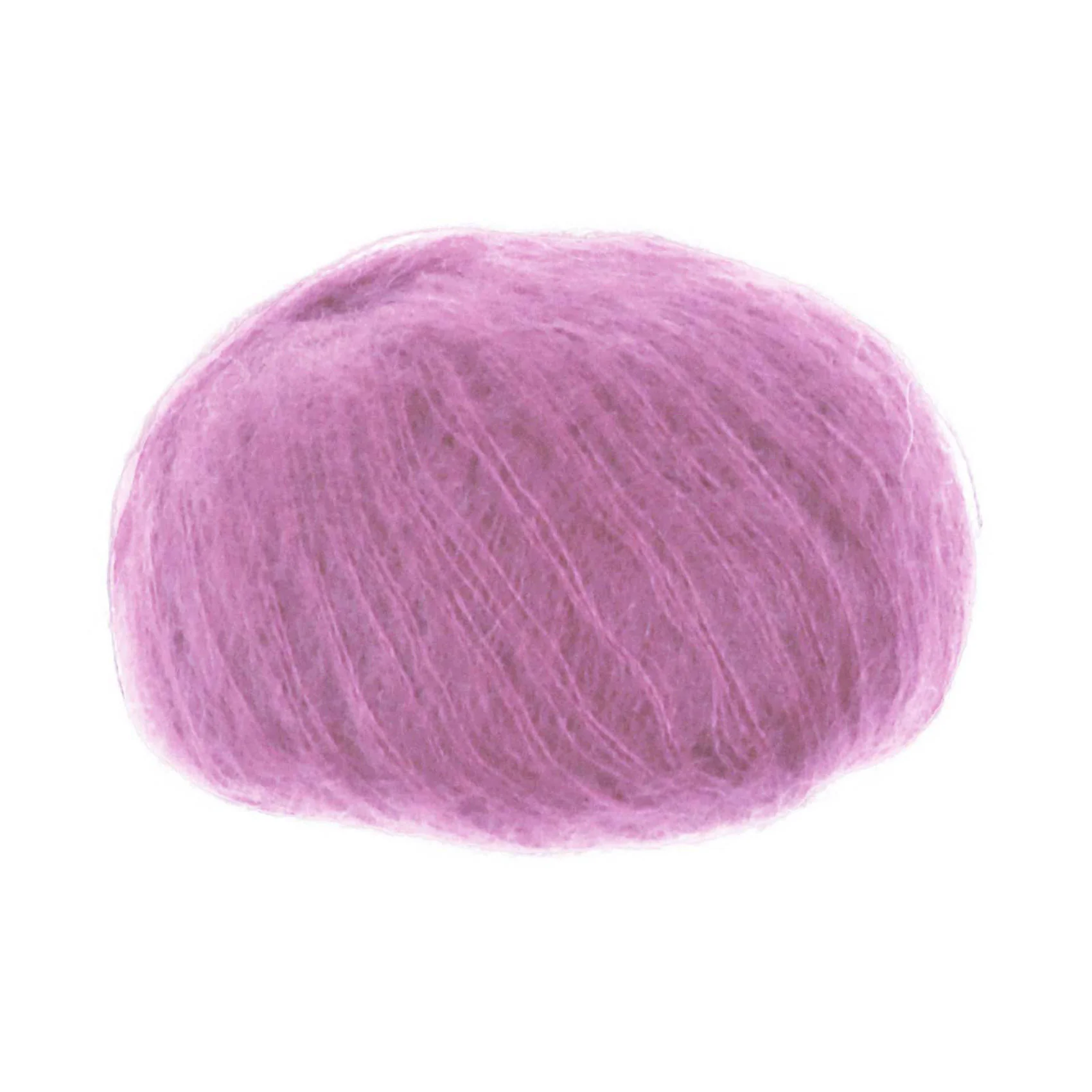 Silk Mohair | Luxury Silk and Mohair | Hand Knitting Yarn - Image 21