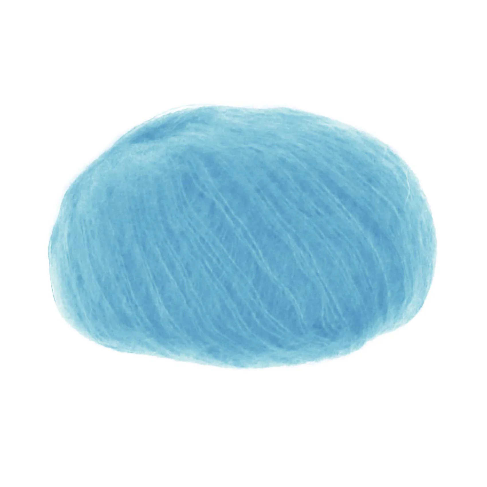 Silk Mohair | Luxury Silk and Mohair | Hand Knitting Yarn - Image 22