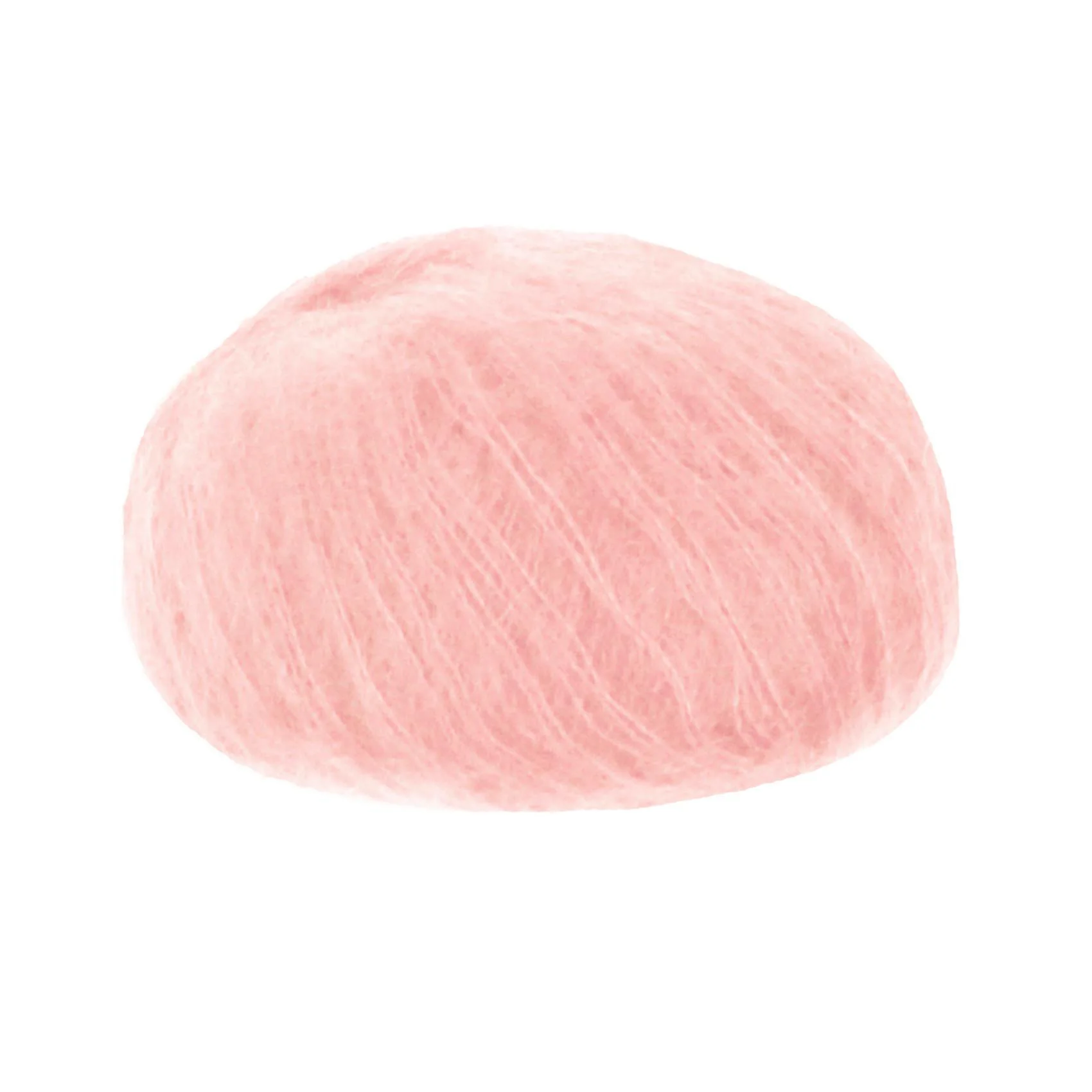 Silk Mohair | Luxury Silk and Mohair | Hand Knitting Yarn - Image 3