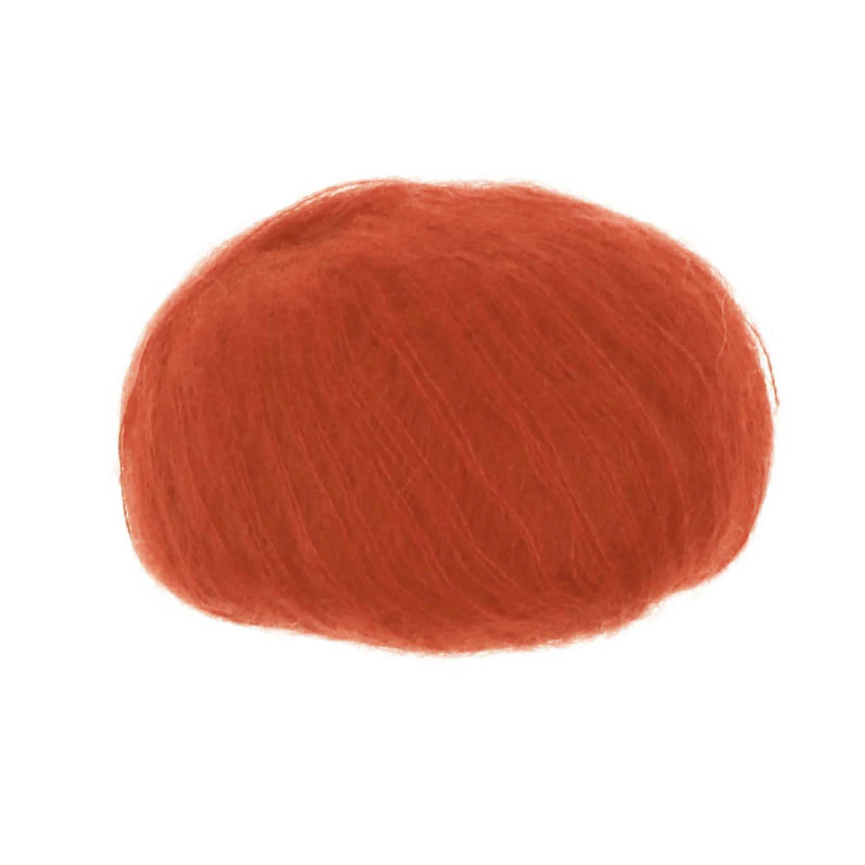 Silk Mohair | Luxury Silk and Mohair | Hand Knitting Yarn - Image 4