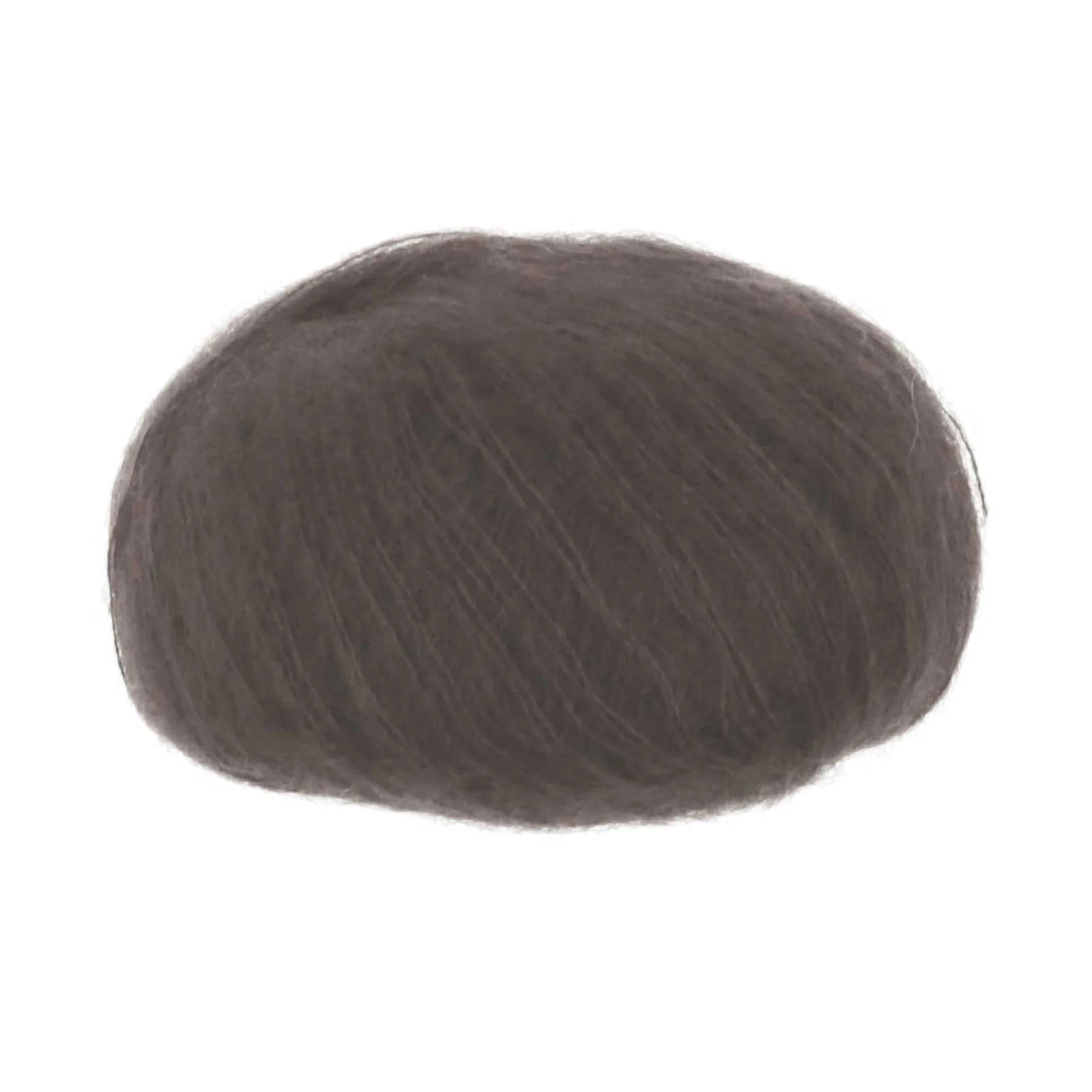 Silk Mohair | Luxury Silk and Mohair | Hand Knitting Yarn - Image 5