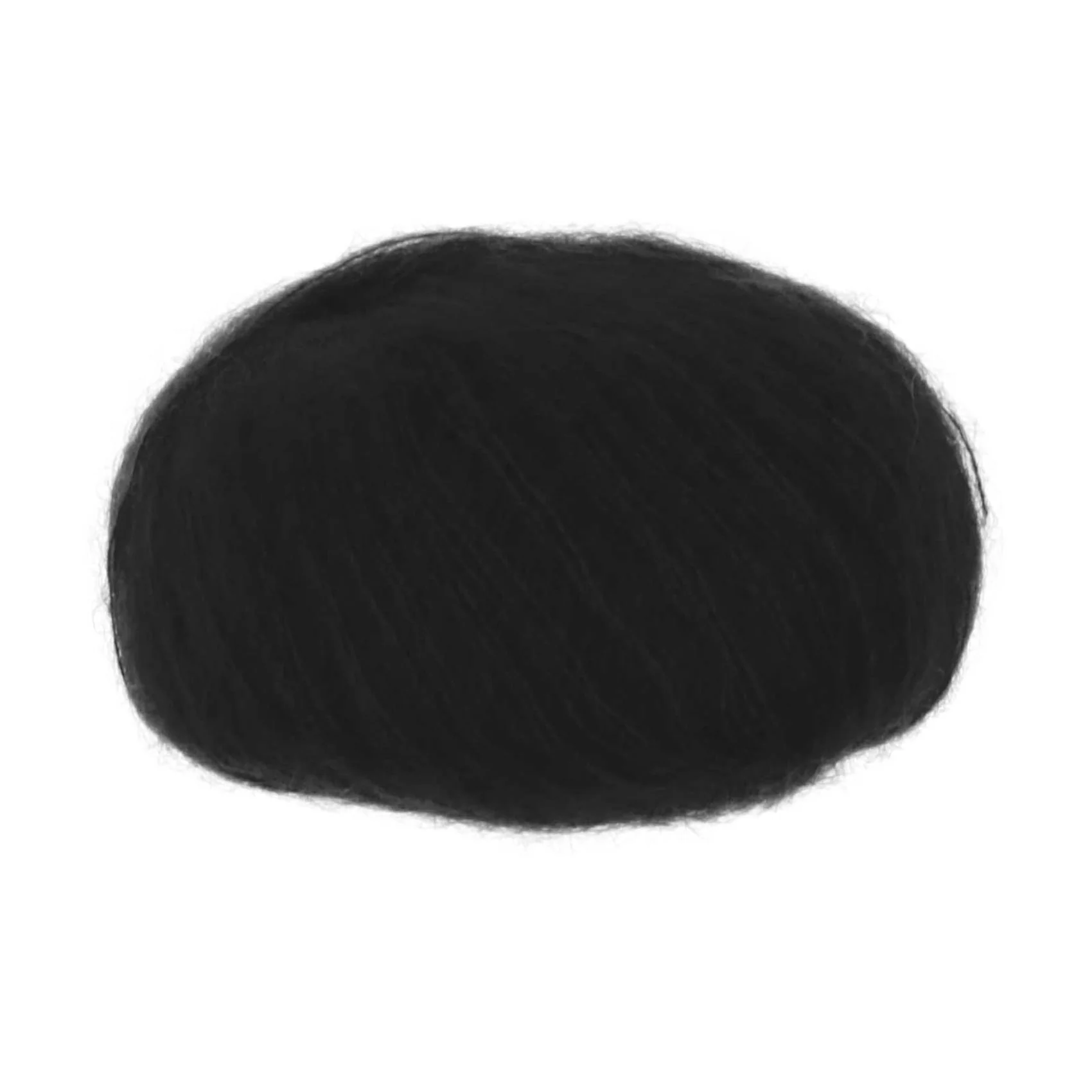 Silk Mohair | Luxury Silk and Mohair | Hand Knitting Yarn - Image 6