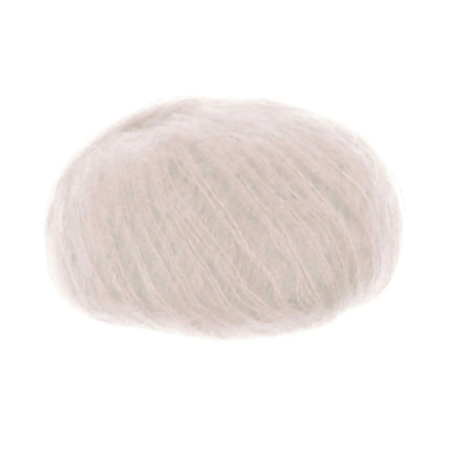 Silk Mohair | Luxury Silk and Mohair | Hand Knitting Yarn - Image 7