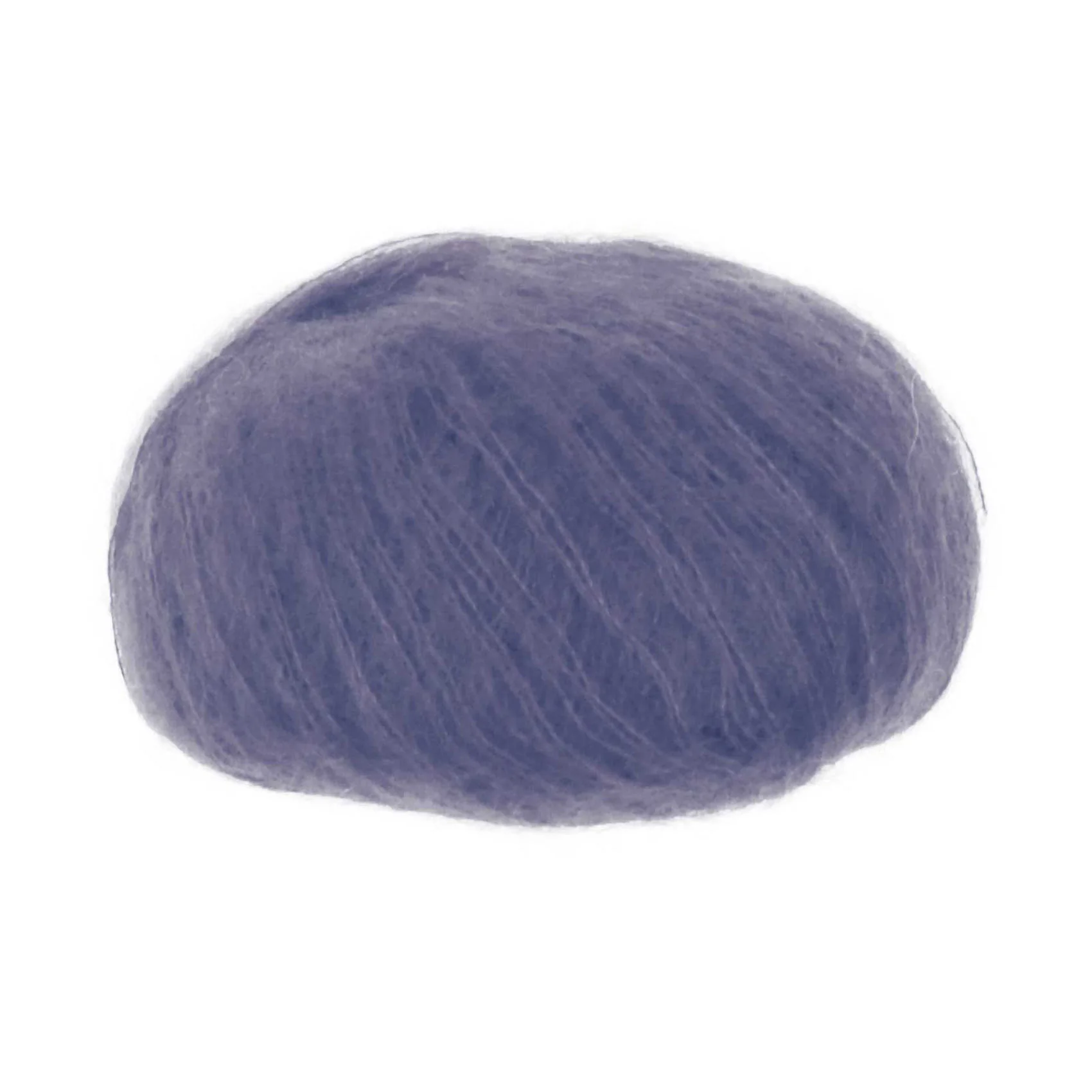 Silk Mohair | Luxury Silk and Mohair | Hand Knitting Yarn - Image 8