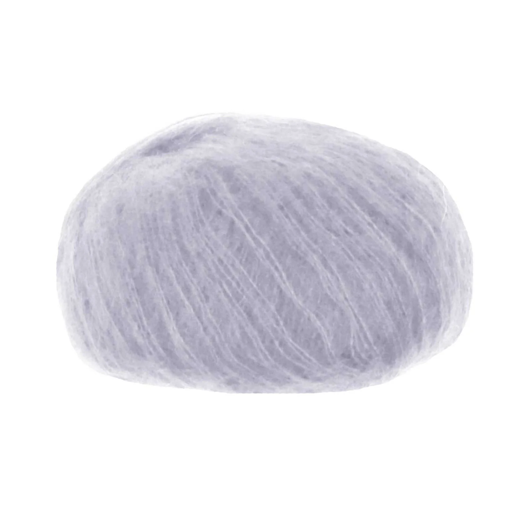 Silk Mohair | Luxury Silk and Mohair | Hand Knitting Yarn - Image 9