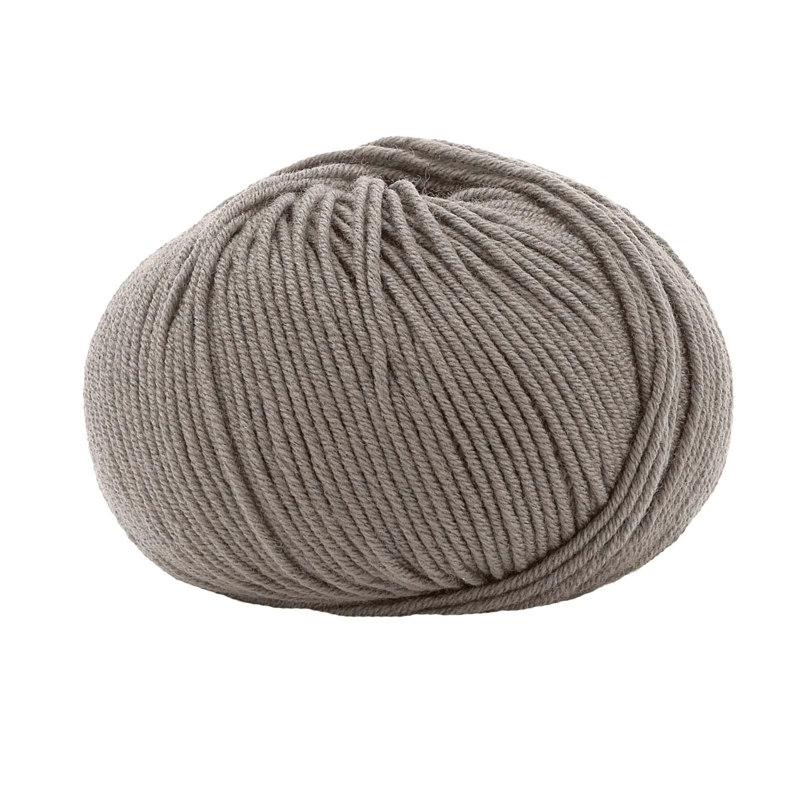 Super Soft | 100% Merino | Hand Knitting Yarn - Image 10