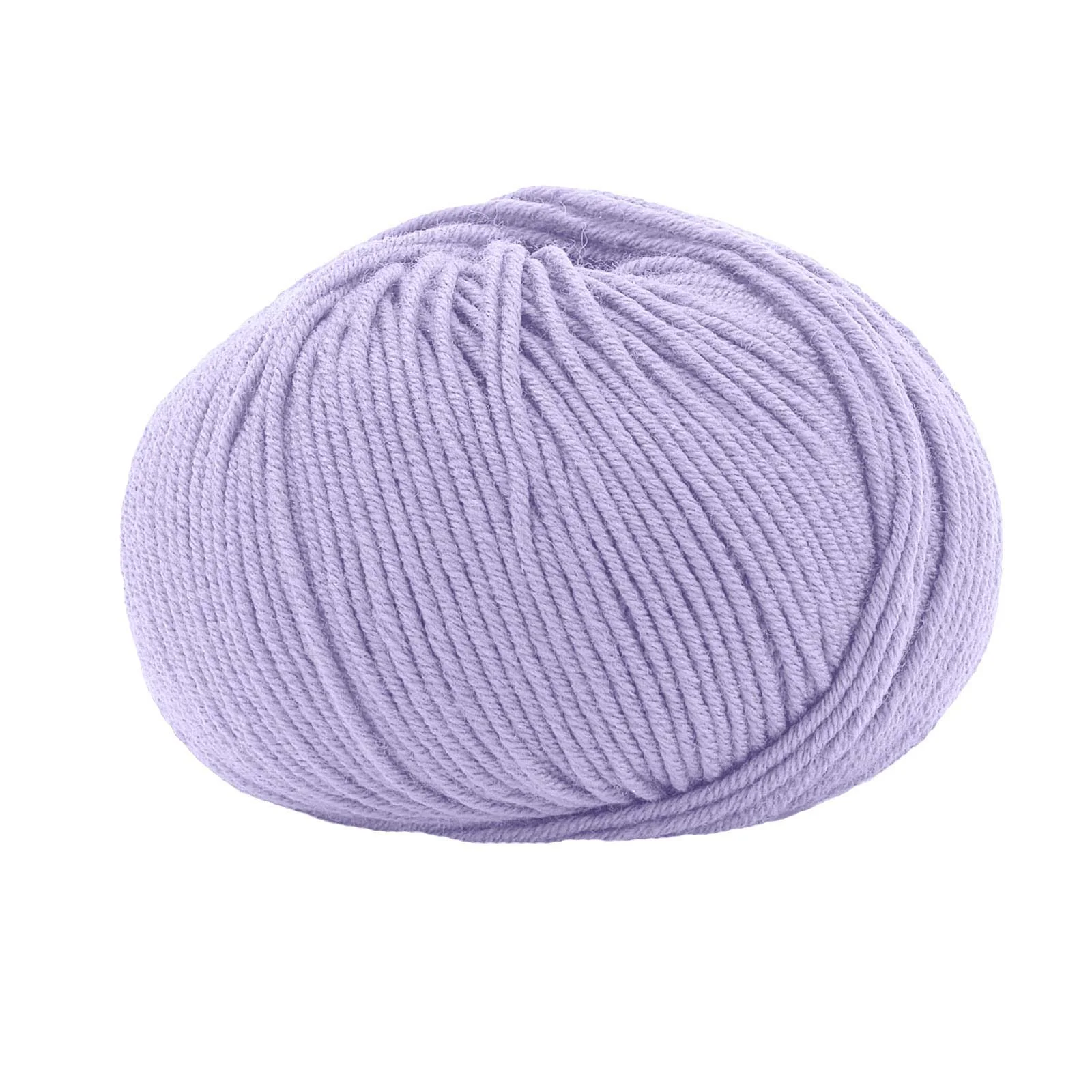 Super Soft | 100% Merino | Hand Knitting Yarn - Image 11