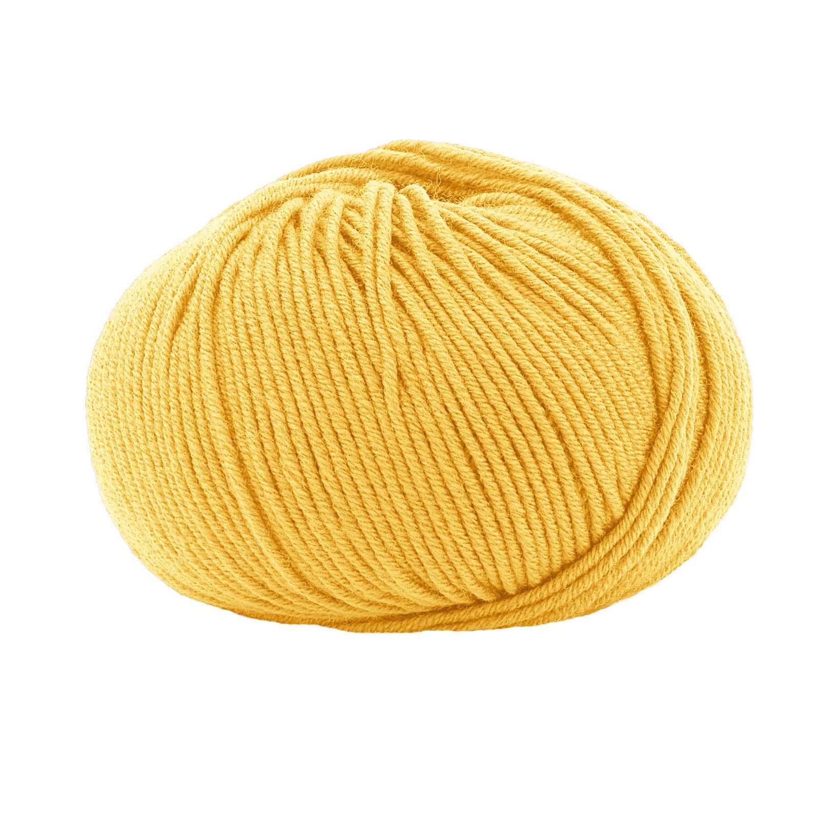 Super Soft | 100% Merino | Hand Knitting Yarn - Image 12
